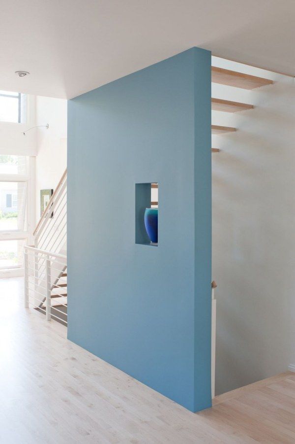 immobilier Maison 4818