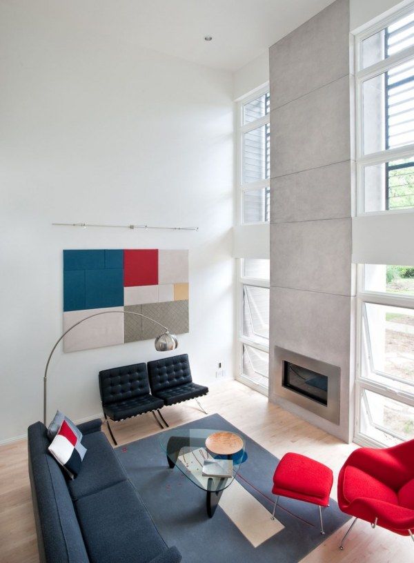 immobilier Maison 4818