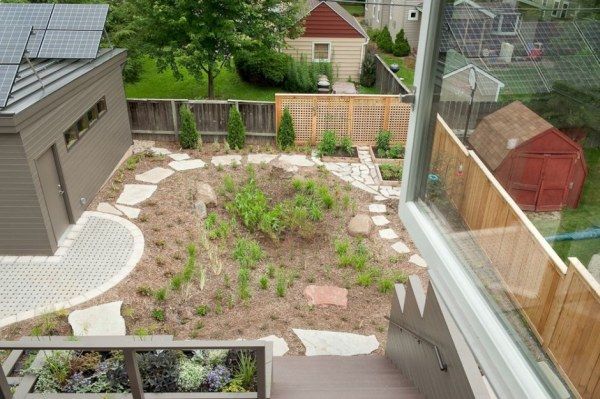 immobilier Maison 4818