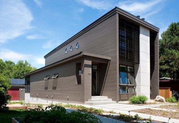 immobilier Maison 4818