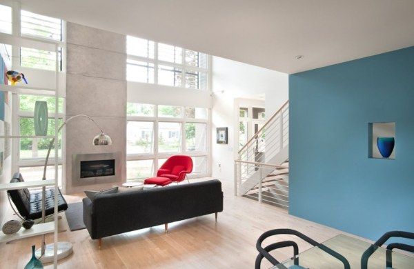 immobilier Maison 4818