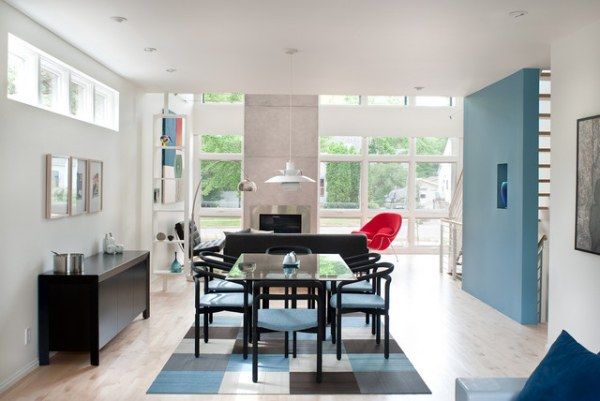 immobilier Maison 4818