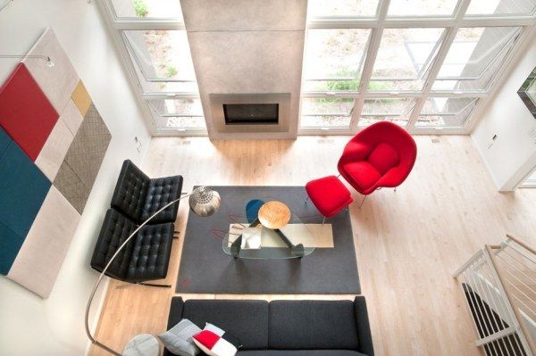 immobilier Maison 4818