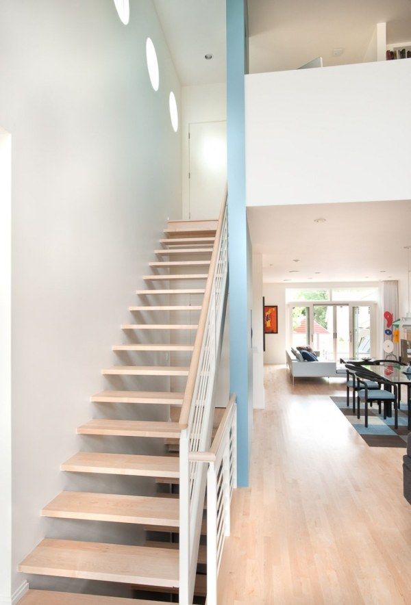immobilier Maison 4818