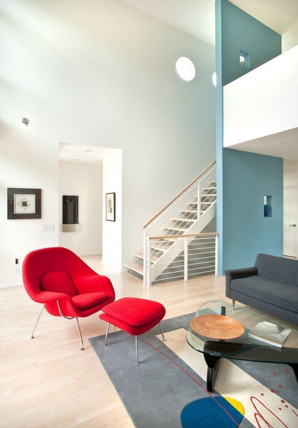 immobilier Maison 4818