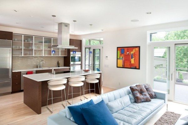 immobilier Maison 4818