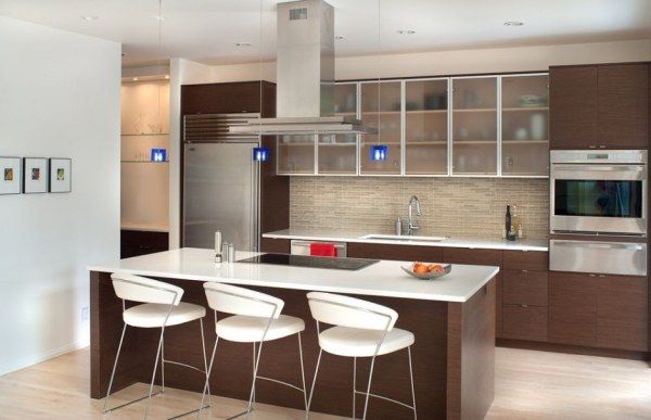 immobilier Maison 4818