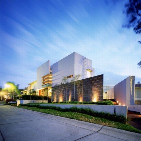 immobilier Maison 4824
