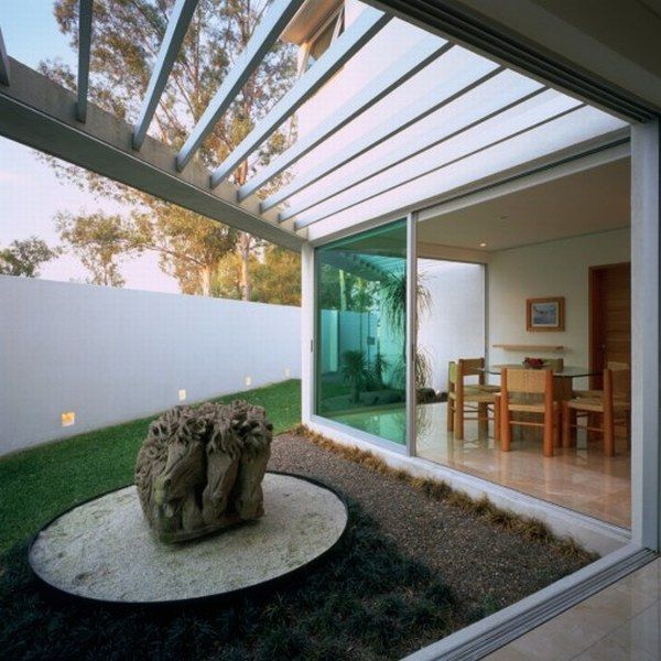 immobilier Maison 4824