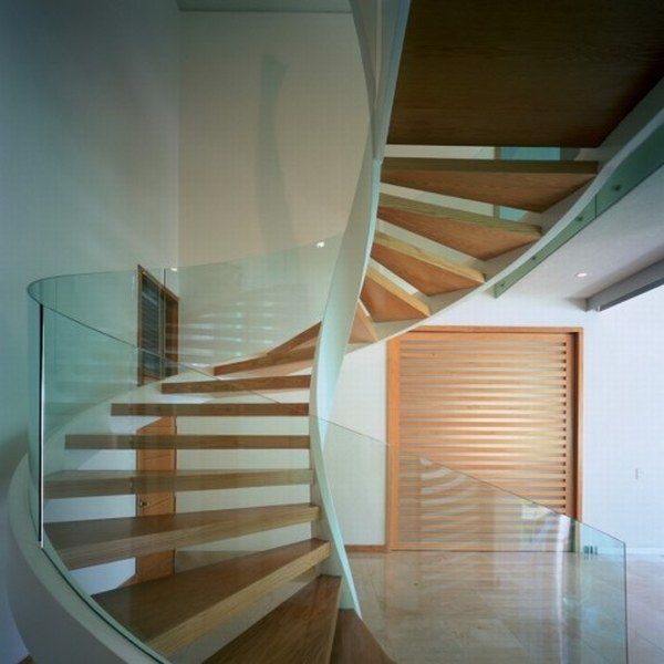 immobilier Maison 4824
