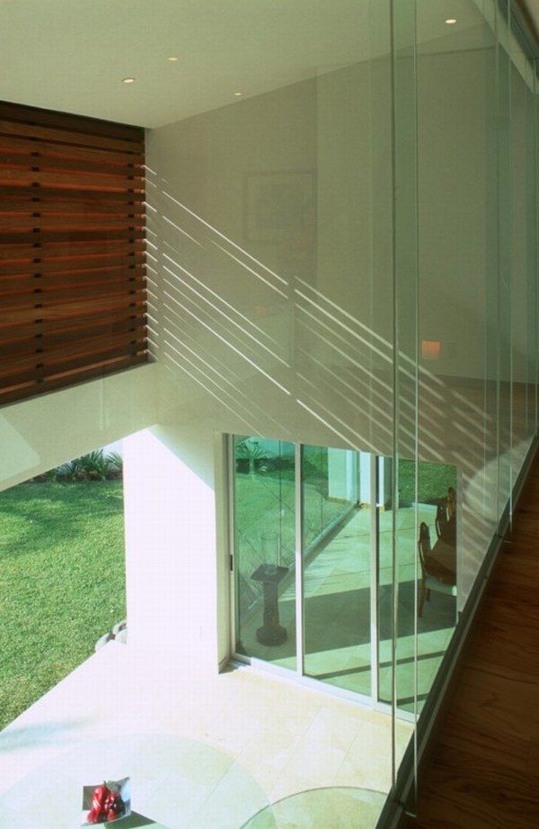 immobilier Maison 4824