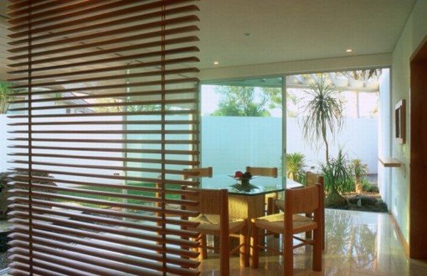 immobilier Maison 4824