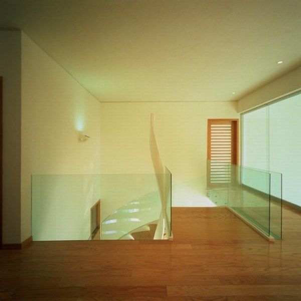 immobilier Maison 4824