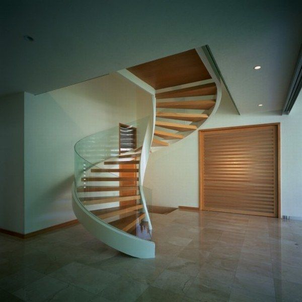 immobilier Maison 4824