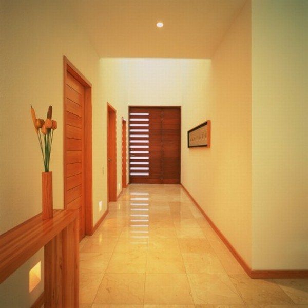 immobilier Maison 4824