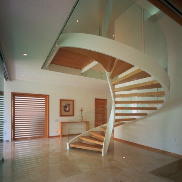 immobilier Maison 4824