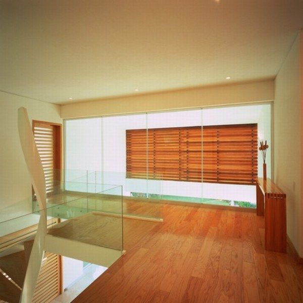 immobilier Maison 4824