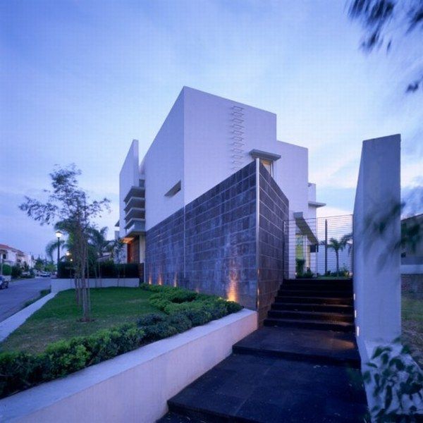 immobilier Maison 4824