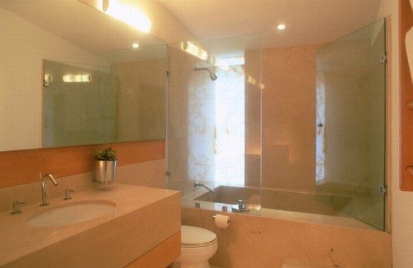 immobilier Maison 4824