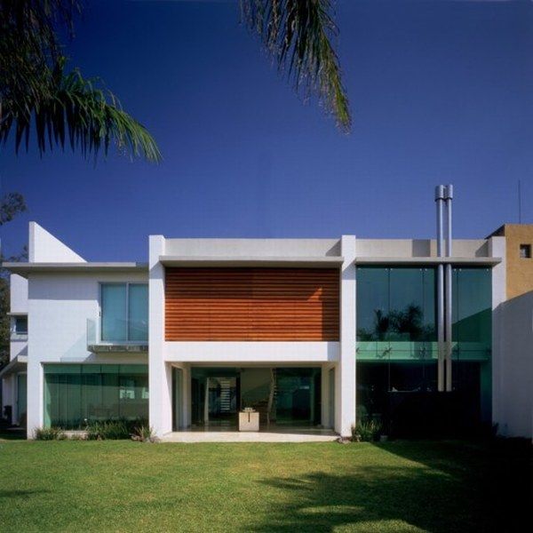 immobilier Maison 4824