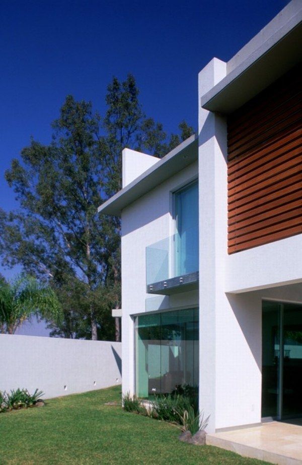 immobilier Maison 4824