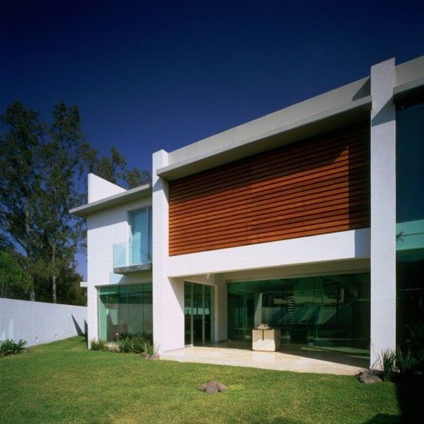 immobilier Maison 4824