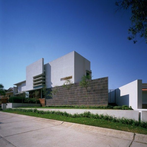 immobilier Maison 4824