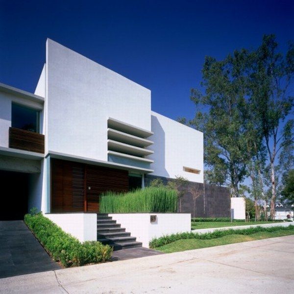 immobilier Maison 4824
