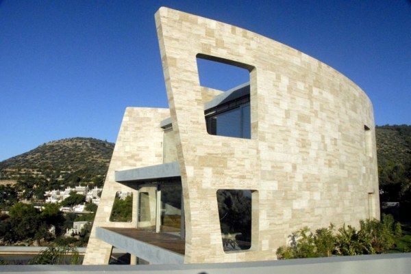 immobilier Maison 4826