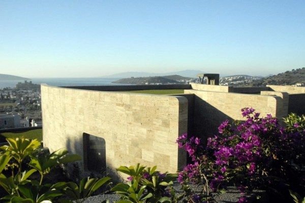 immobilier Maison 4826