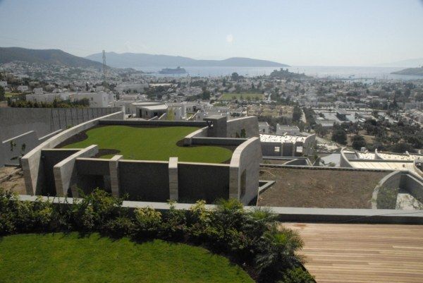 immobilier Maison 4826