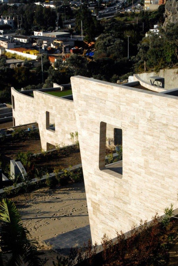 immobilier Maison 4826