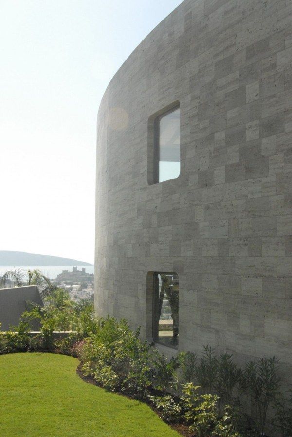 immobilier Maison 4826