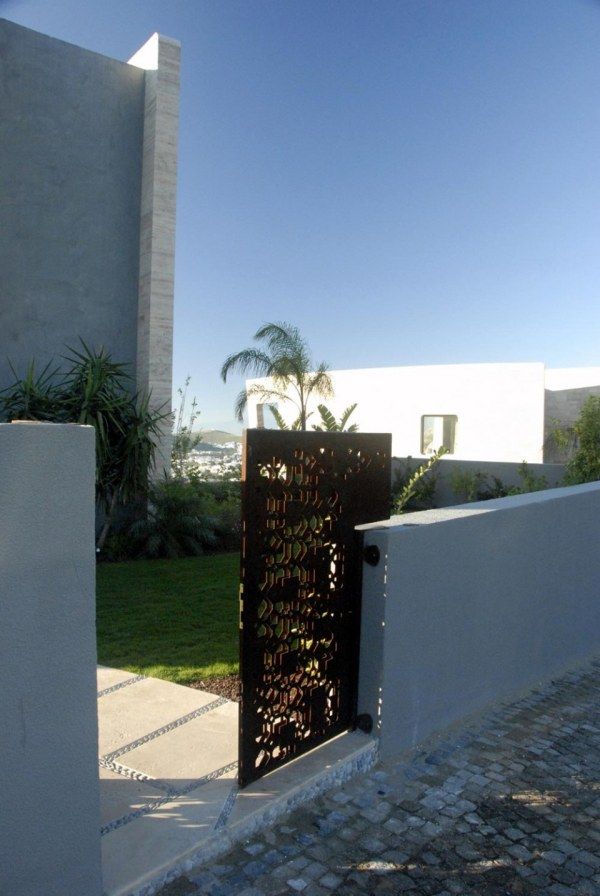 immobilier Maison 4826