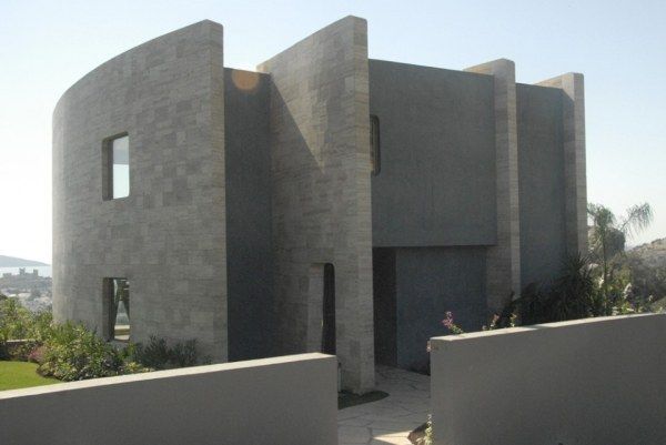immobilier Maison 4826