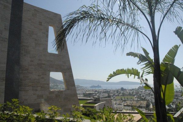 immobilier Maison 4826