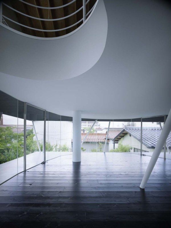 immobilier Maison 4832