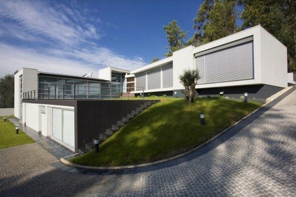 immobilier Maison 4836