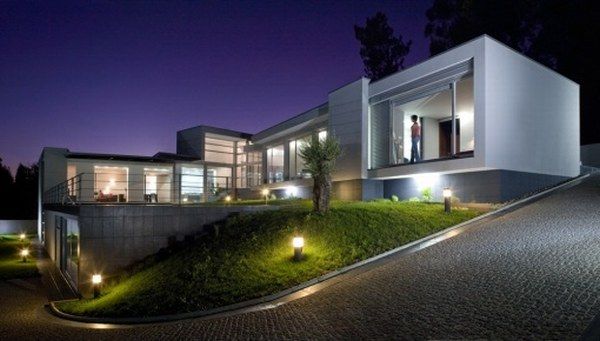 immobilier Maison 4836