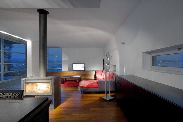 immobilier Maison 4836
