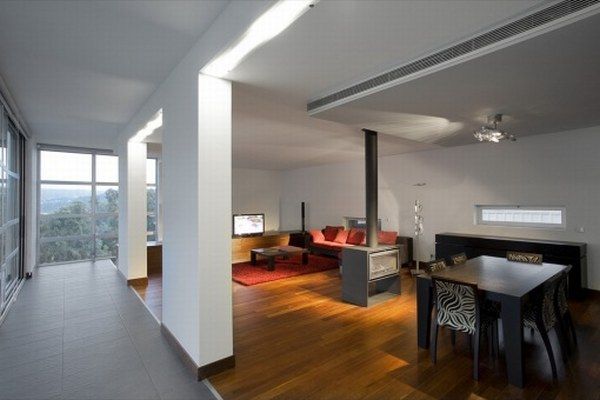 immobilier Maison 4836