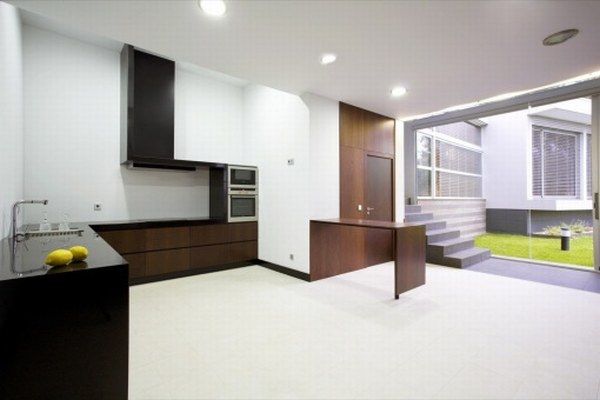 immobilier Maison 4836