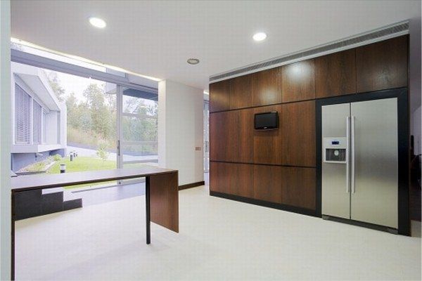immobilier Maison 4836