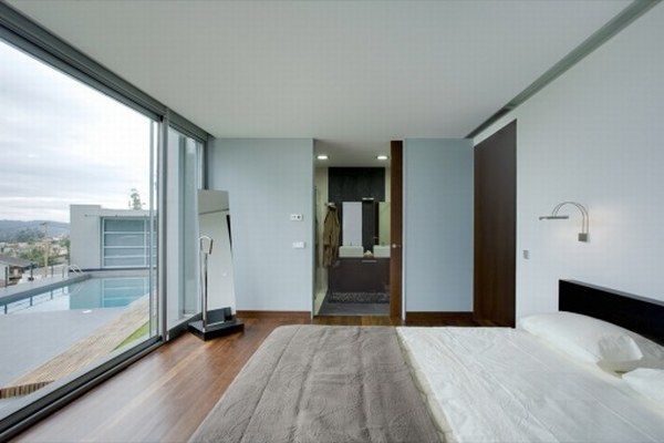 immobilier Maison 4836