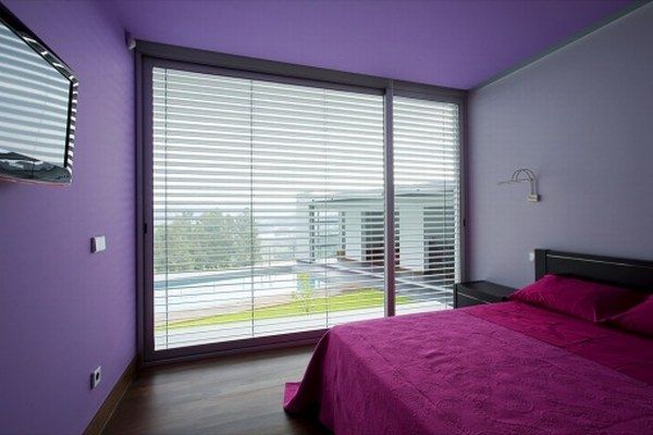 immobilier Maison 4836