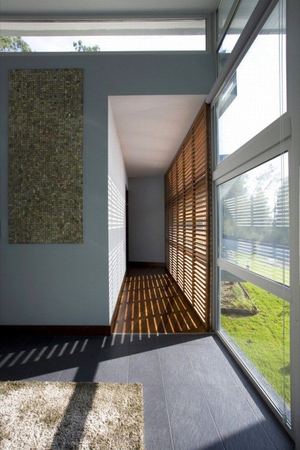 immobilier Maison 4836