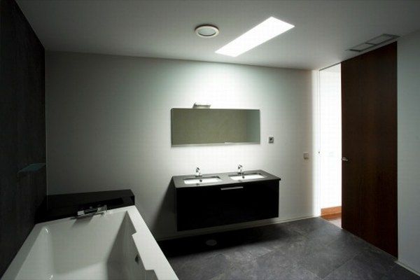 immobilier Maison 4836