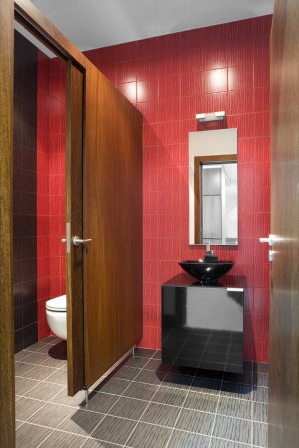 immobilier Maison 4836