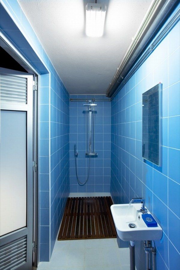immobilier Maison 4836