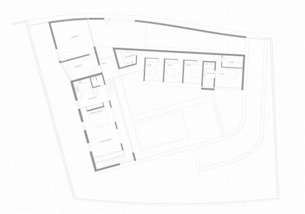 immobilier Maison 4836